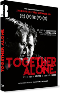 Juntos en la soledad ( Together Alone (1992) )